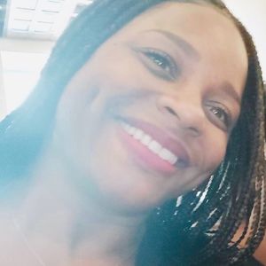 Meet your Posher, Posh